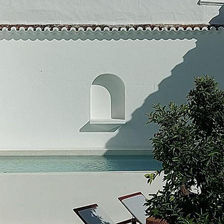 Loft Cidade Antiga Διαμέρισμα Μπέχα Εξωτερικό φωτογραφία