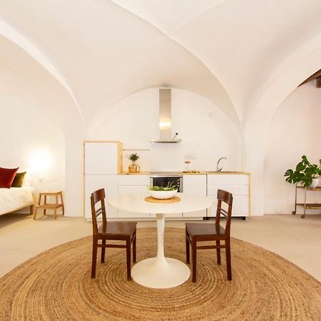 Loft Cidade Antiga Διαμέρισμα Μπέχα Εξωτερικό φωτογραφία