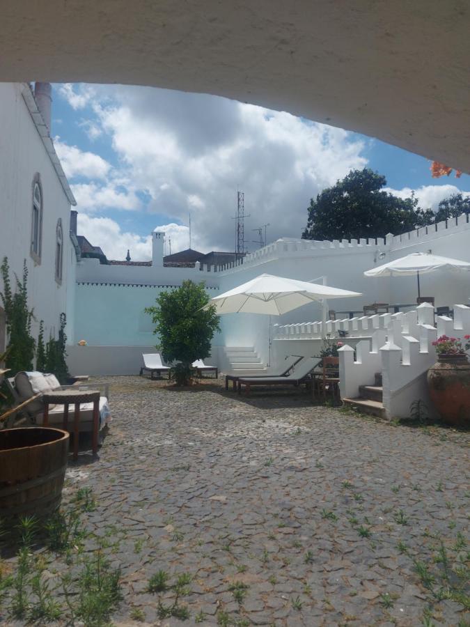 Loft Cidade Antiga Διαμέρισμα Μπέχα Εξωτερικό φωτογραφία